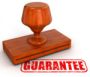 Evansville Pool Table Movers pool table service guarantee