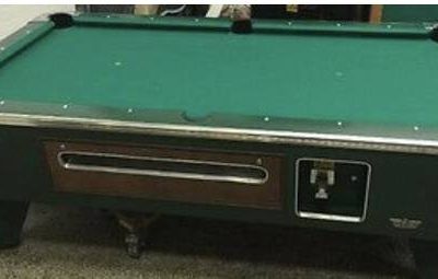 Pool Tables For Sale In Evansville Sell A Pool Table Solo